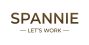 spannie.co.za